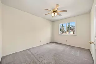 8314 Bramble Bush Cir, Antelope, CA 95843 - Photo 53