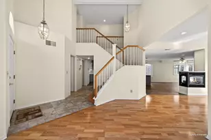 8314 Bramble Bush Cir, Antelope, CA 95843 - Photo 17