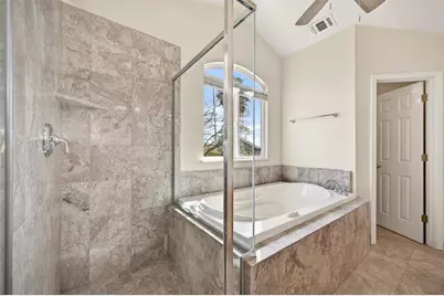8314 Bramble Bush Circle, Antelope, CA 95843 - Photo 73