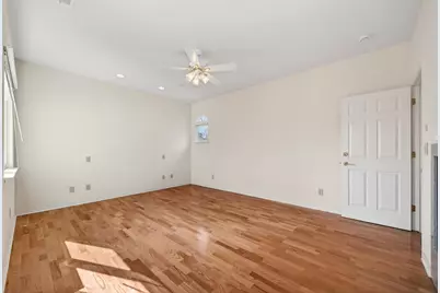 8314 Bramble Bush Circle, Antelope, CA 95843 - Photo 69