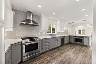 8314 Bramble Bush Cir, Antelope, CA 95843 - Photo 43