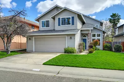 8314 Bramble Bush Circle, Antelope, CA 95843 - Photo 3