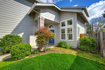 8314 Bramble Bush Circle, Antelope, CA 95843 - Photo 7