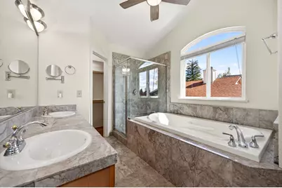 8314 Bramble Bush Circle, Antelope, CA 95843 - Photo 71