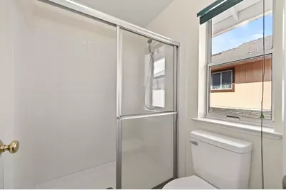 8314 Bramble Bush Circle, Antelope, CA 95843 - Photo 63