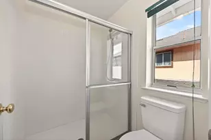 8314 Bramble Bush Cir, Antelope, CA 95843 - Photo 63