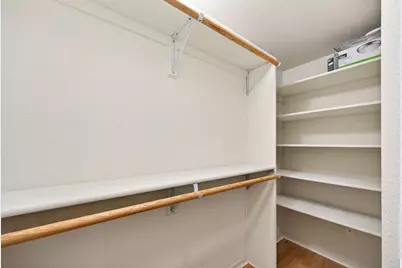 8314 Bramble Bush Circle, Antelope, CA 95843 - Photo 75