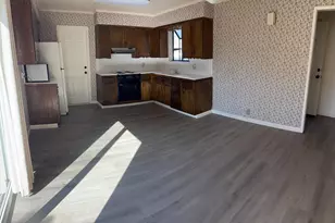 224 N Santa Ana St, Los Banos, CA 93635 - Photo 15