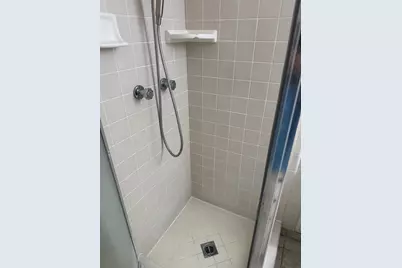 224 N Santa Ana Street, Los Banos, CA 93635 - Photo 13