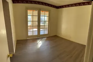 224 N Santa Ana St, Los Banos, CA 93635 - Photo 9