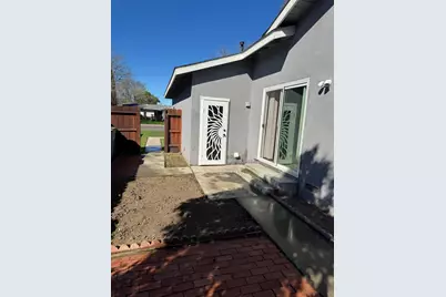 224 N Santa Ana Street, Los Banos, CA 93635 - Photo 23