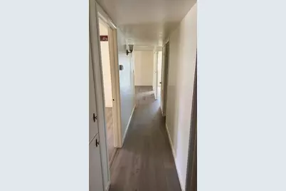 224 N Santa Ana Street, Los Banos, CA 93635 - Photo 17