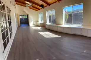 224 N Santa Ana St, Los Banos, CA 93635 - Photo 5