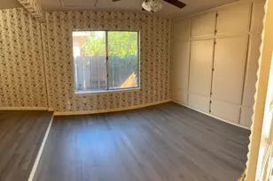 224 N Santa Ana St, Los Banos, CA 93635 - Photo 11