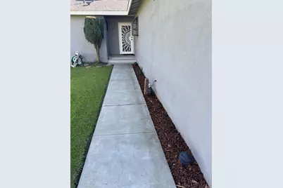 224 N Santa Ana Street, Los Banos, CA 93635 - Photo 3