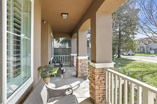 4666 Treasure Ct, Turlock, CA 95382 - Photo 3