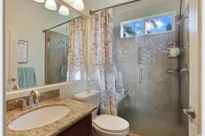 4666 Treasure Court, Turlock, CA 95382 - Photo 13