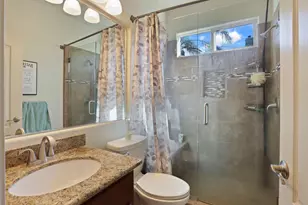 4666 Treasure Ct, Turlock, CA 95382 - Photo 13