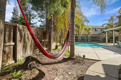 4666 Treasure Court, Turlock, CA 95382 - Photo 55