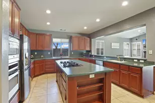 4666 Treasure Ct, Turlock, CA 95382 - Photo 21