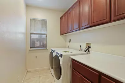 4666 Treasure Court, Turlock, CA 95382 - Photo 17