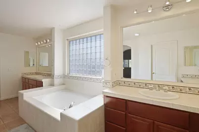 4666 Treasure Court, Turlock, CA 95382 - Photo 47