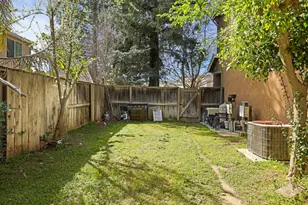 4666 Treasure Ct, Turlock, CA 95382 - Photo 57