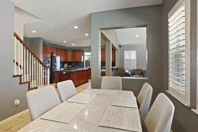 4666 Treasure Court, Turlock, CA 95382 - Photo 19