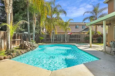 4666 Treasure Court, Turlock, CA 95382 - Photo 51