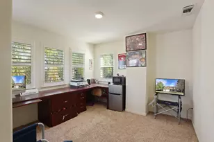 4666 Treasure Ct, Turlock, CA 95382 - Photo 49