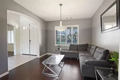 4666 Treasure Court, Turlock, CA 95382 - Photo 9