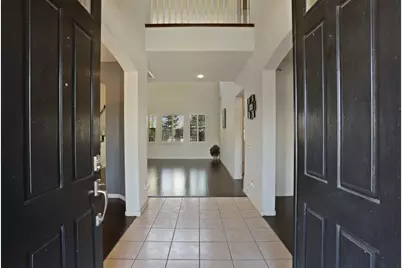 4666 Treasure Court, Turlock, CA 95382 - Photo 5