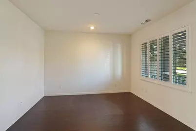 4666 Treasure Court, Turlock, CA 95382 - Photo 7