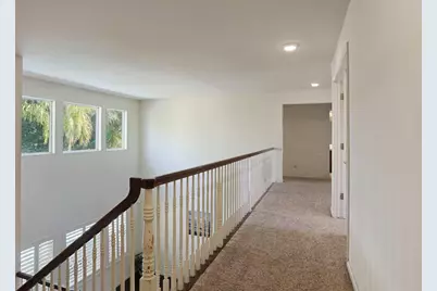 4666 Treasure Court, Turlock, CA 95382 - Photo 33