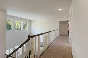 4666 Treasure Ct, Turlock, CA 95382 - Photo 33