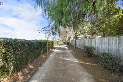 4666 Treasure Court, Turlock, CA 95382 - Photo 59