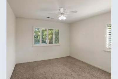 4666 Treasure Court, Turlock, CA 95382 - Photo 41