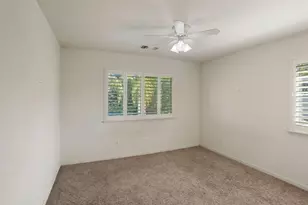 4666 Treasure Ct, Turlock, CA 95382 - Photo 41