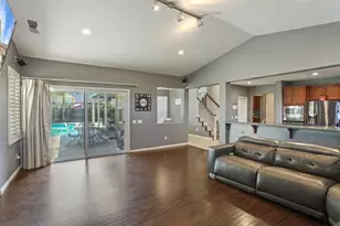 4666 Treasure Ct, Turlock, CA 95382 - Photo 29