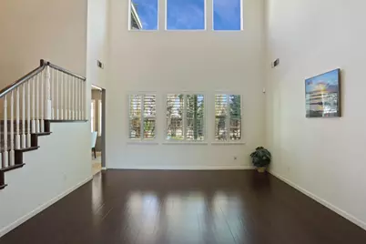 4666 Treasure Court, Turlock, CA 95382 - Photo 11