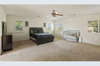 4666 Treasure Court, Turlock, CA 95382 - Photo 43