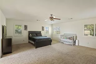 4666 Treasure Ct, Turlock, CA 95382 - Photo 43