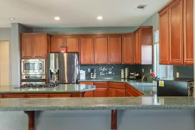 4666 Treasure Court, Turlock, CA 95382 - Photo 25