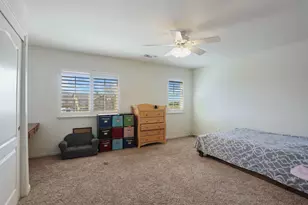 4666 Treasure Ct, Turlock, CA 95382 - Photo 35