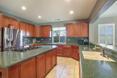 4666 Treasure Court, Turlock, CA 95382 - Photo 23