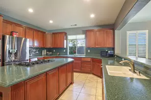 4666 Treasure Ct, Turlock, CA 95382 - Photo 23