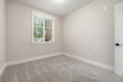 3408 Fostoria Way #412, Danville, CA 94526 - Photo 19