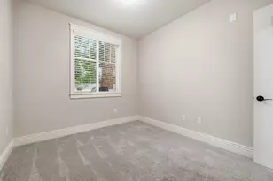 3408 Fostoria Way, Danville, CA 94526 - Photo 19