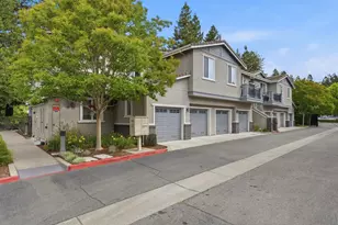 3408 Fostoria Way, Danville, CA 94526 - Photo 23
