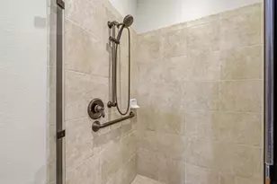 3408 Fostoria Way, Danville, CA 94526 - Photo 29